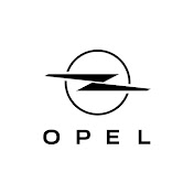 Opel Youtube