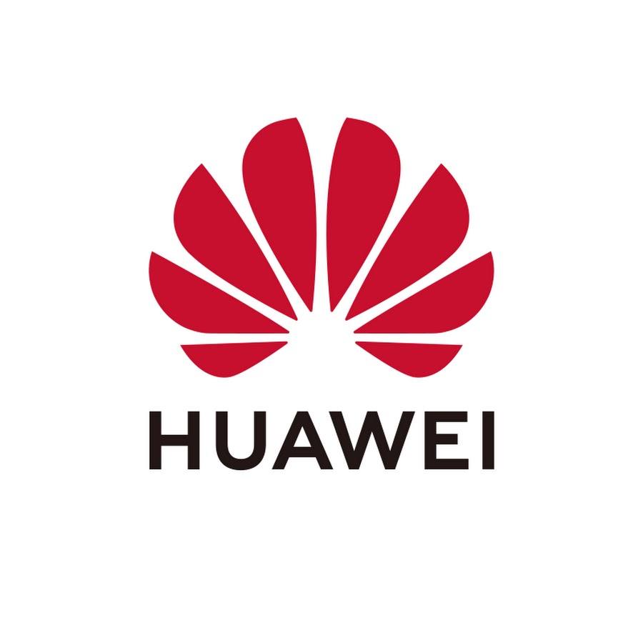 Huawei Mobile Poland YouTube channel avatar