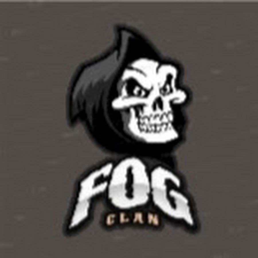 Fog Clan
