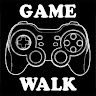 Game Walk