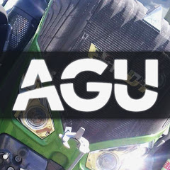 Agro Ulaski