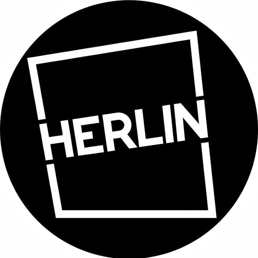 Herlin ProjectSpace Awatar kanału YouTube