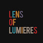 Lens Of Lumieres