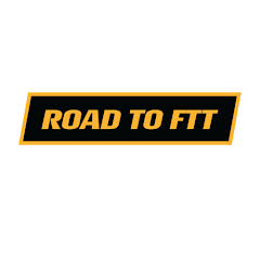Thumbnail of related channel