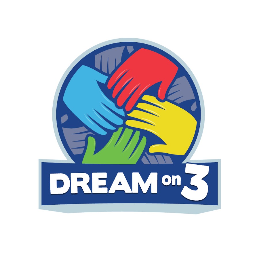 Dream On 3