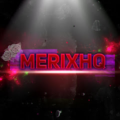 MerixHQ