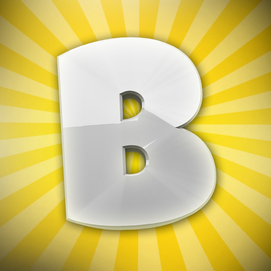 Biasix YouTube channel avatar