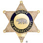 Los Angeles County Sheriff's Department - @LACountySheriff YouTube Profile Photo