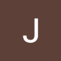 Jean Nielsen YouTube Profile Photo