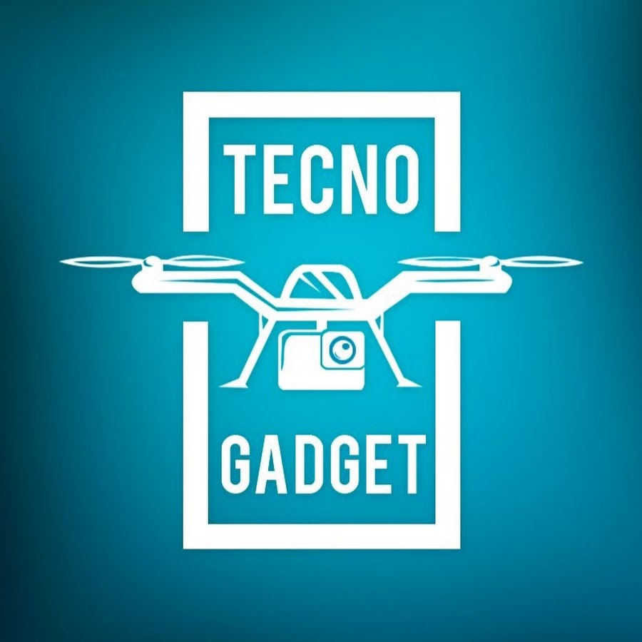 TecnoGadget