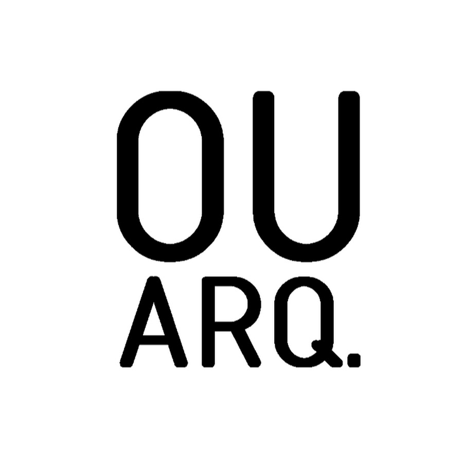 OUROBOROS ARQ YouTube 频道头像
