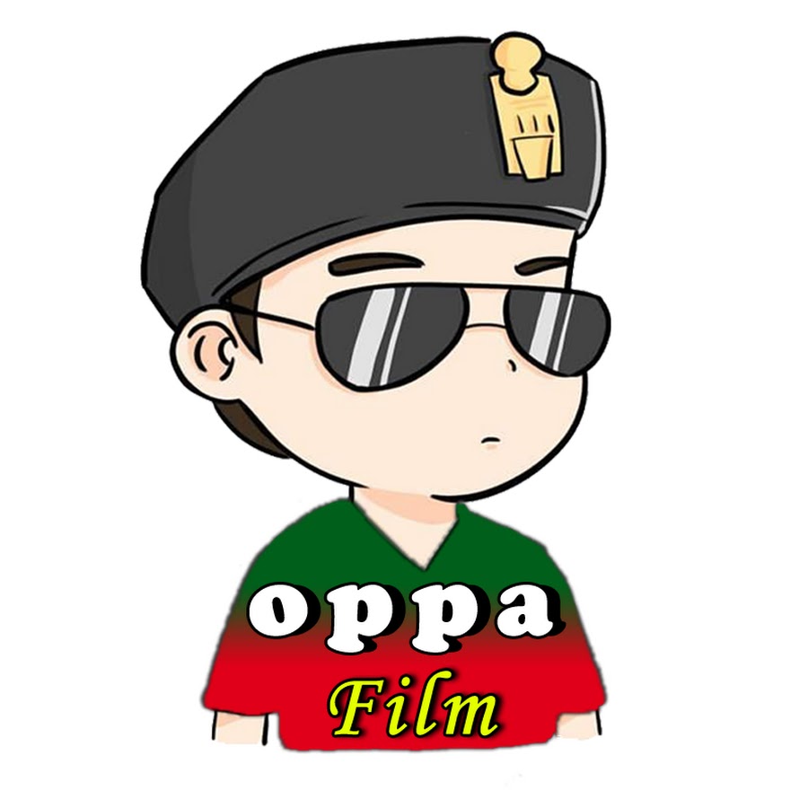Oppa Korean News