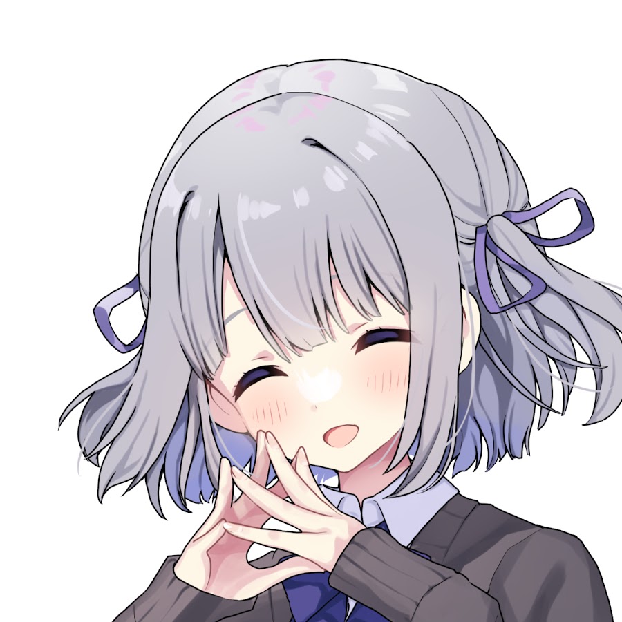 夏恋ひまわり Youtube