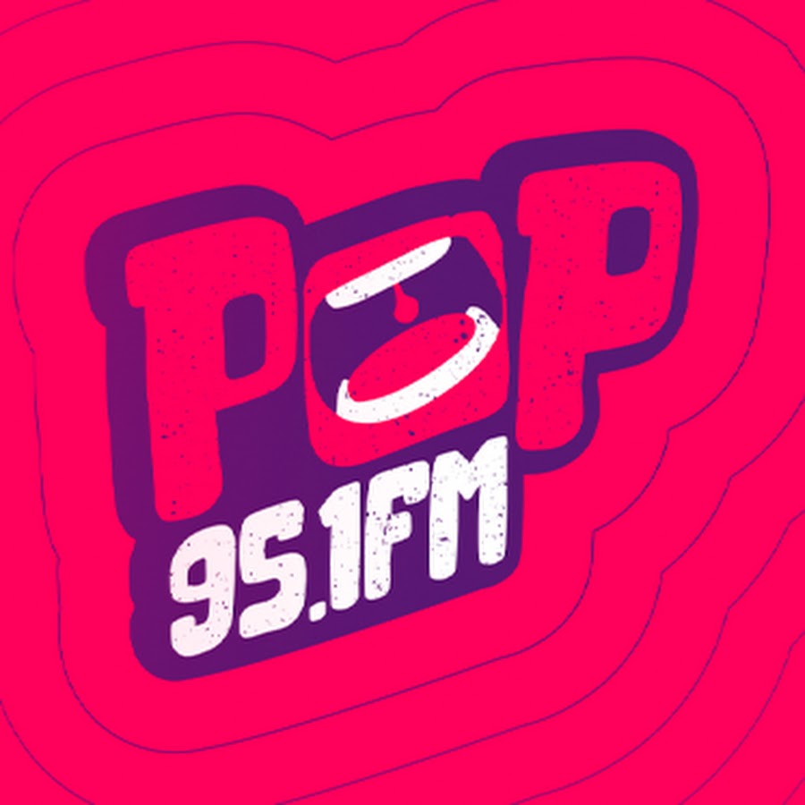 POP 95,1