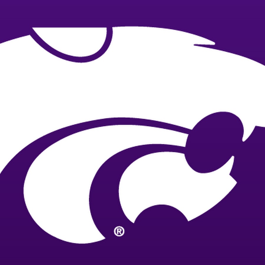 K-State Sports YouTube channel avatar