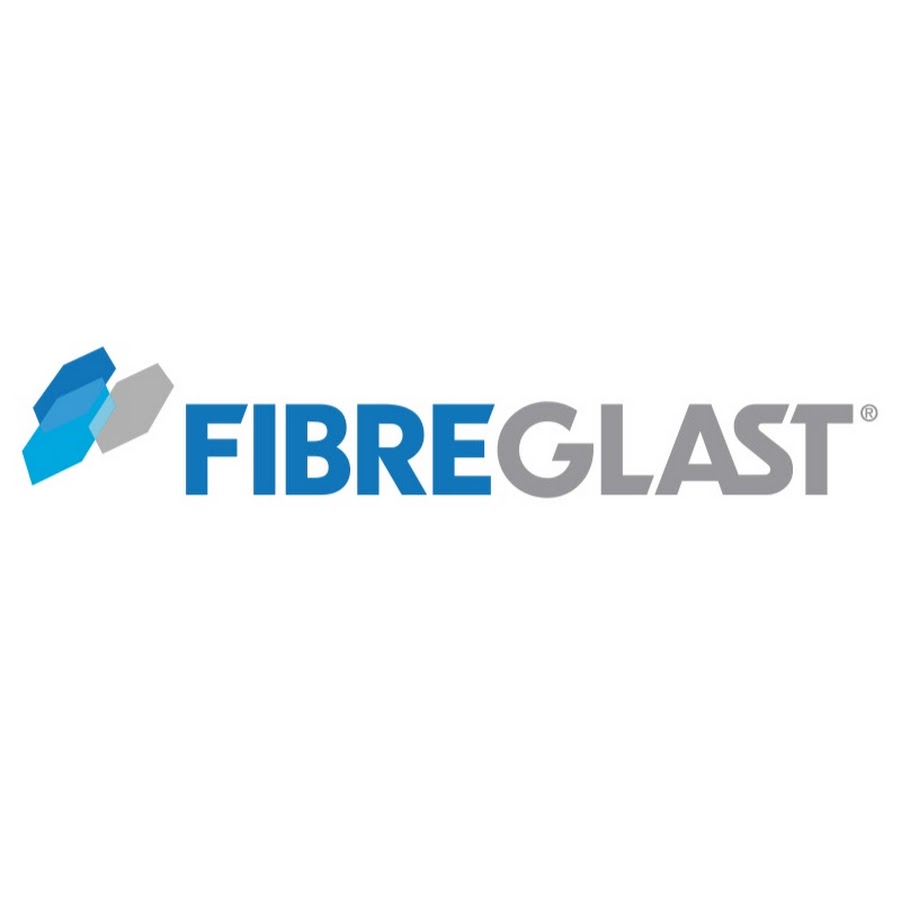 Fibre Glast Avatar canale YouTube 