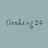 Cooking 24