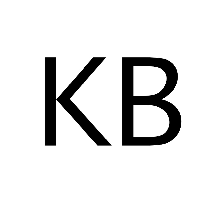 KodiBrown ইউটিউব চ্যানেল অ্যাভাটার