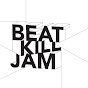 Beat Kill Jam YouTube Profile Photo