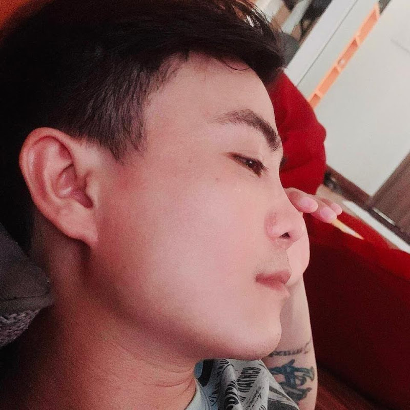 ThrowThi - 網紅的藏寶箱 