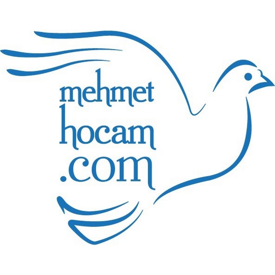 Mehmet Hoca