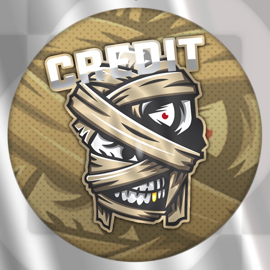 NEW CHANNEL YOUTUBE.COM/CREDITZ Avatar channel YouTube 