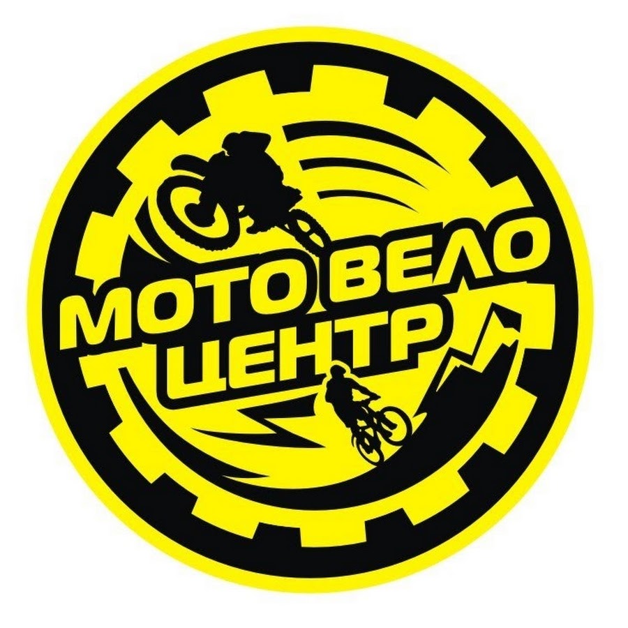 Motoserp Ru Отзывы Интернет Магазин