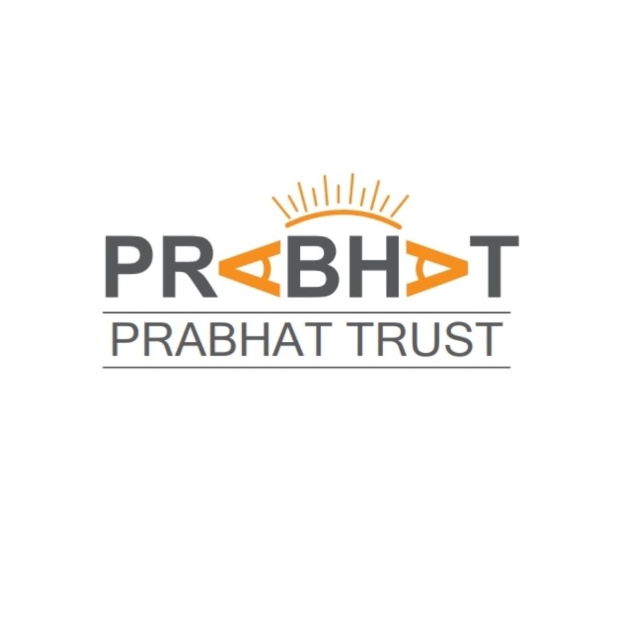 Prabhat Trust YouTube-Kanal-Avatar
