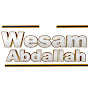 M.C.D Wesam Abdallah Avatar