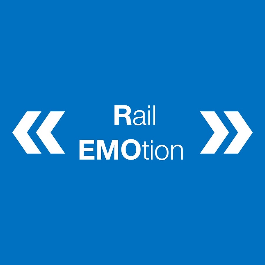 pannerrail YouTube kanalı avatarı