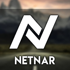 NetNar