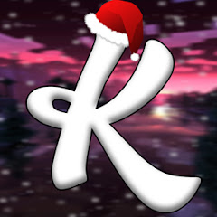 Kredson