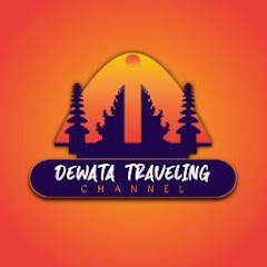 Dewata traveling channel
