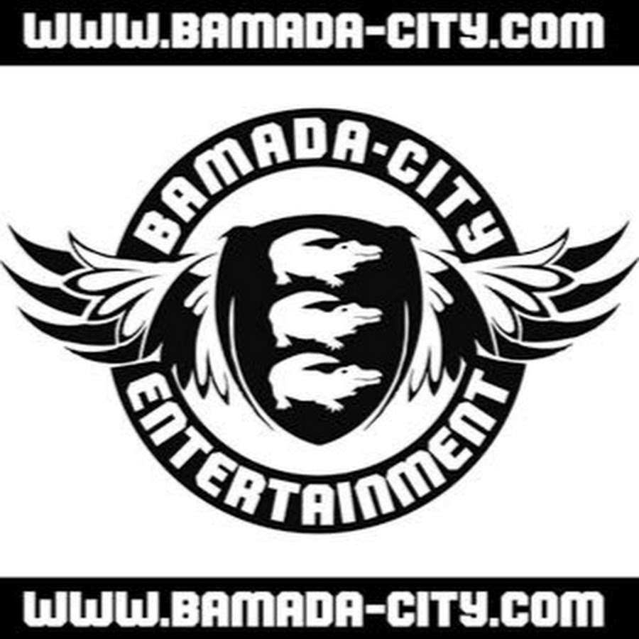 BAMADA-CITY 223 यूट्यूब चैनल अवतार