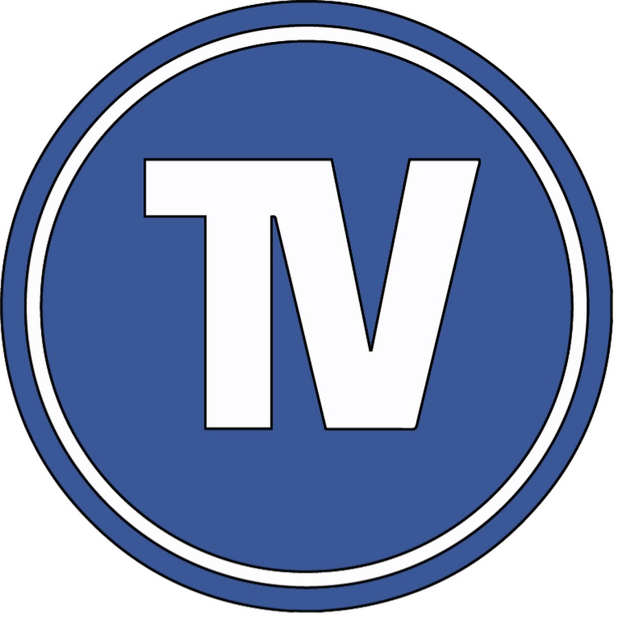 TutorialVirtual TV