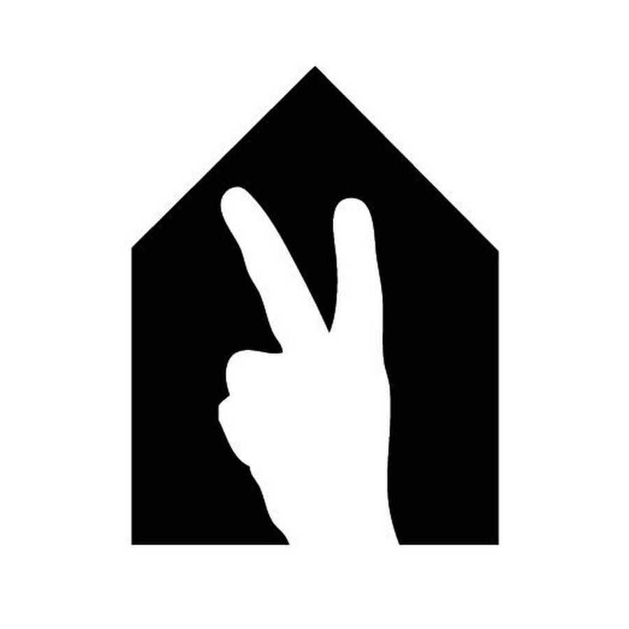 Peace House Sessions Avatar de canal de YouTube