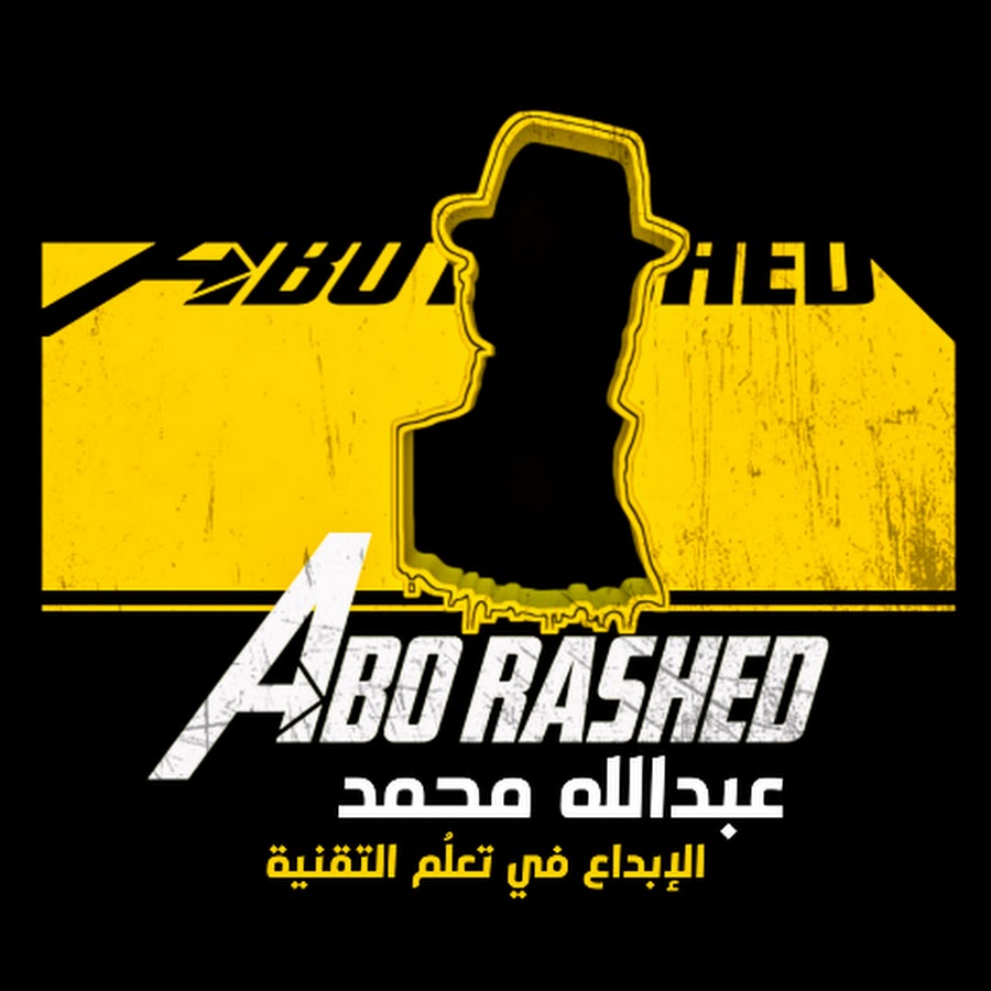 Mahmut aldulli YouTube kanalı avatarı