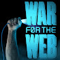 War fortheweb - @warfortheweb YouTube Profile Photo