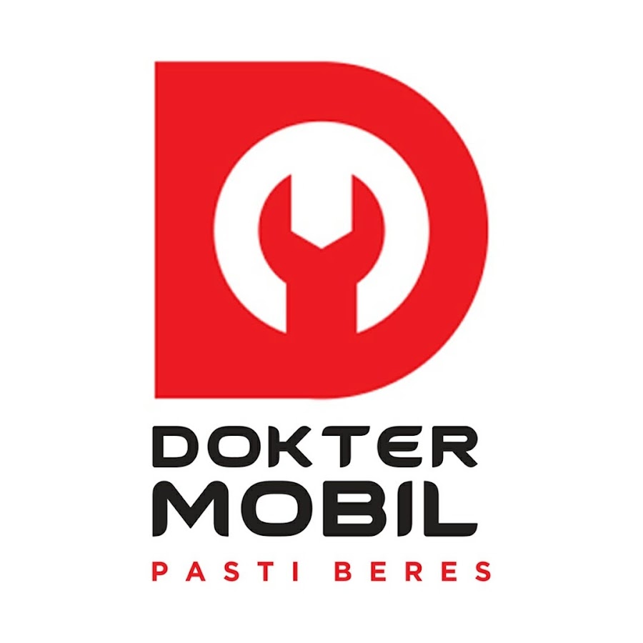 Dokter Mobil - Tune Up