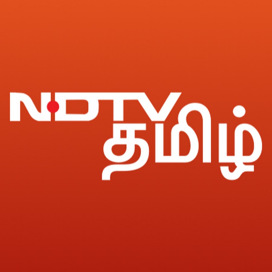 NDTV Tamil Cinema