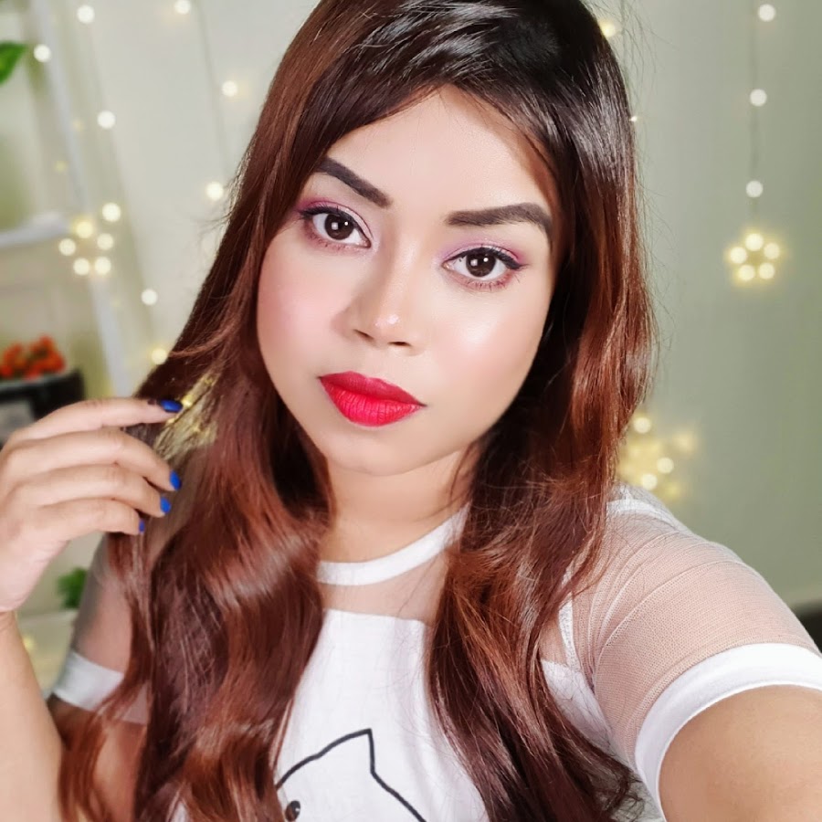 My Beauty Tips - Bangla YouTube channel avatar