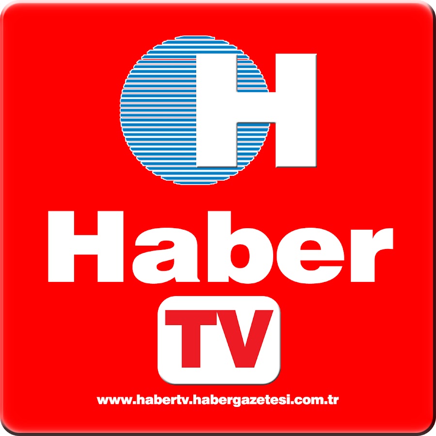 Haber Medya Grubu ইউটিউব চ্যানেল অ্যাভাটার