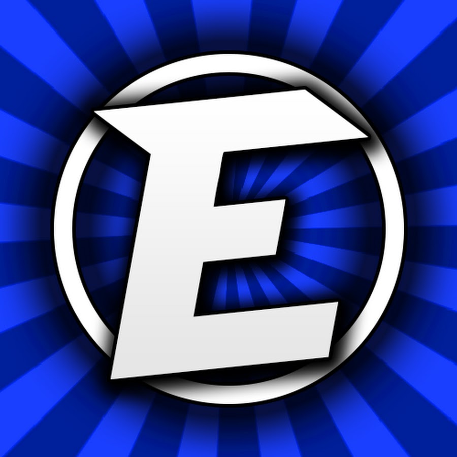 ElectricPlayz YouTube channel avatar