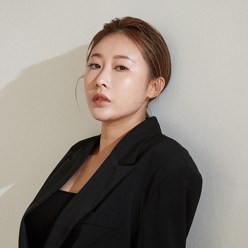 The Regina. - 網紅的藏寶箱 