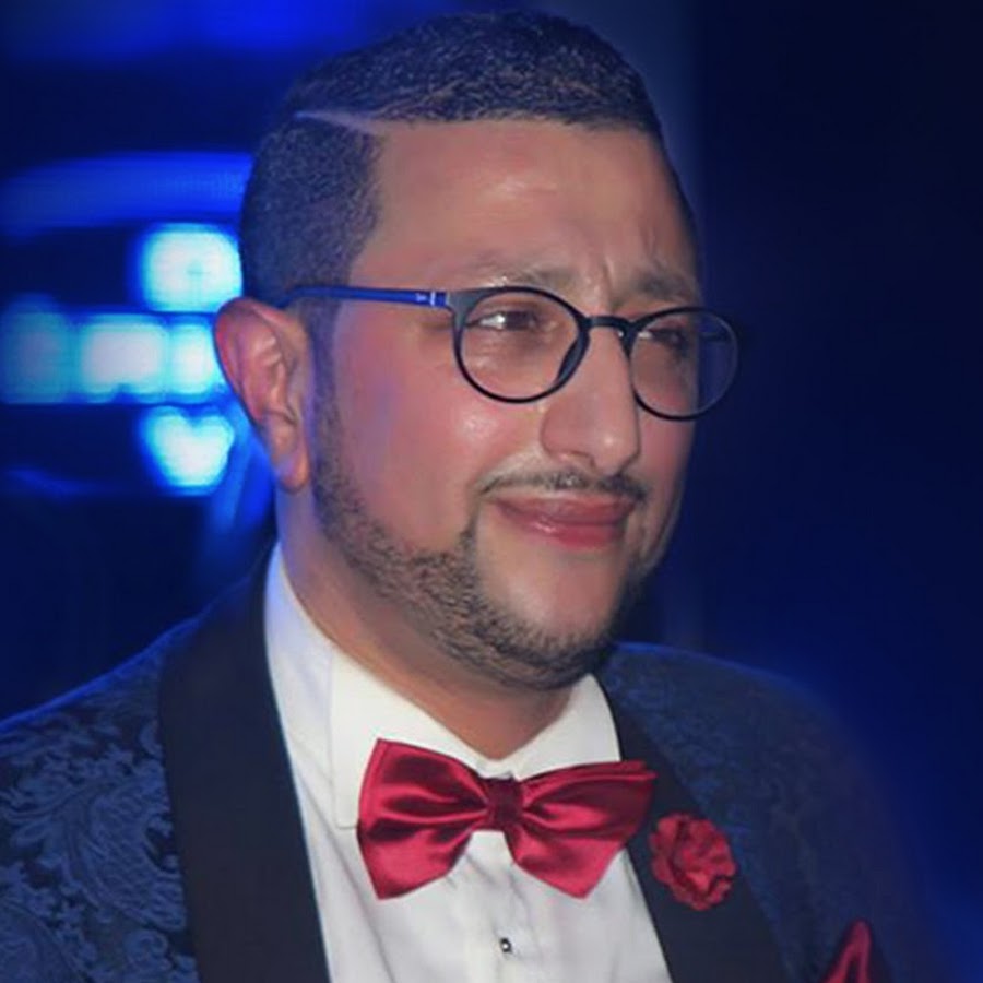 Abdellah Daoudi |