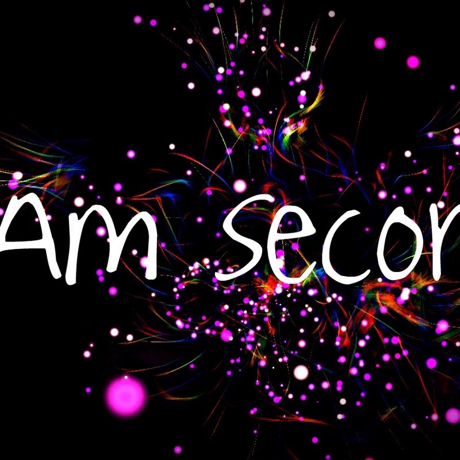 I am in five. I am in five
