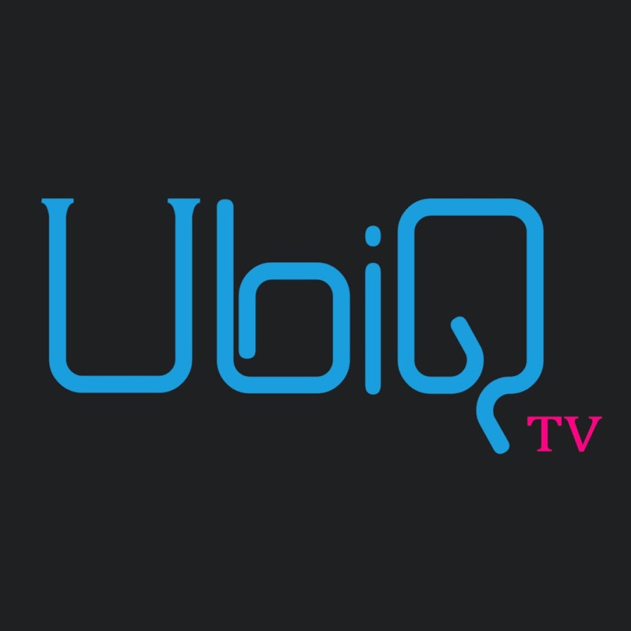 UbiQ TV