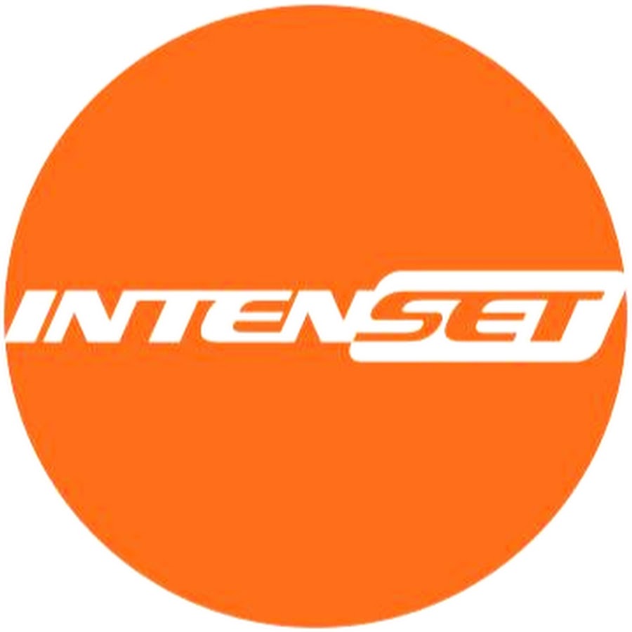 INTENSET