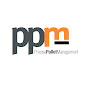 Precise Pallet Management YouTube Profile Photo