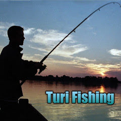 turi fishing
